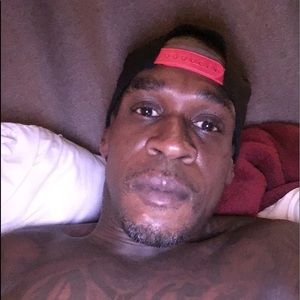 Meet your Posher, Leonard